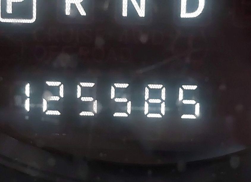 Photo 15 of 2017 Jeep Patriot SPORT 4X4 (VIN 1C4NJRBB2HD206463)