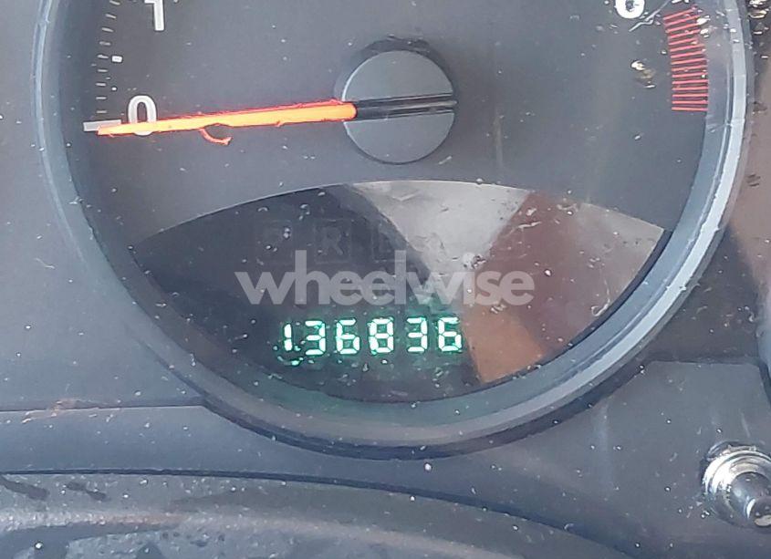 Photo 15 of 2012 Jeep Patriot SPORT (VIN 1C4NJRBB3CD505341)