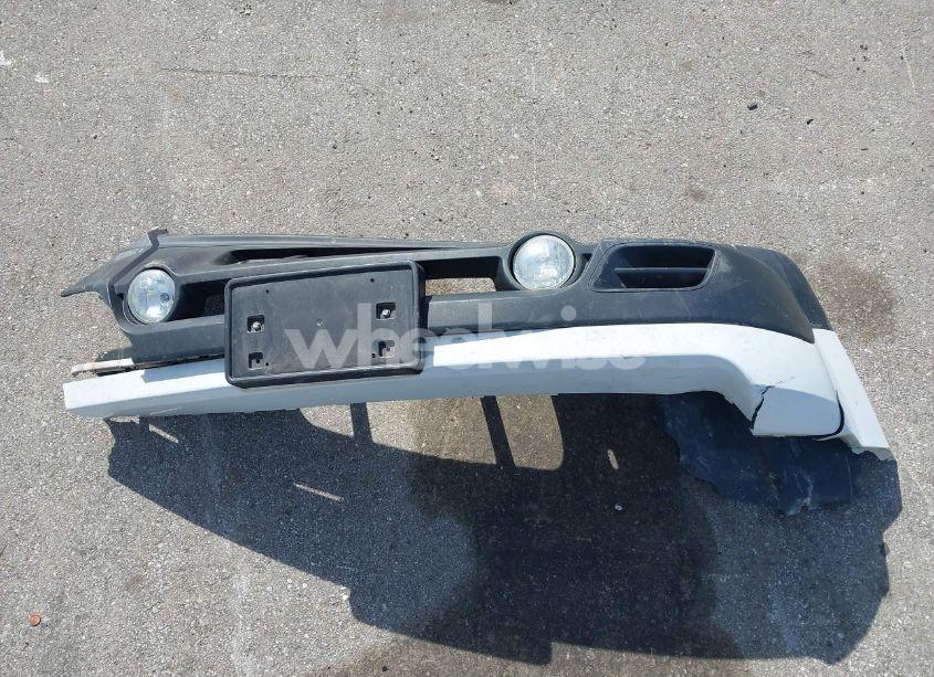 Photo 12 of 2012 Jeep Patriot SPORT (VIN 1C4NJRBB3CD598720)