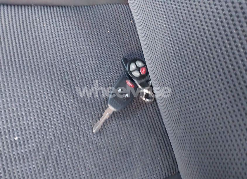 Photo 11 of 2013 Jeep Patriot SPORT (VIN 1C4NJRBB3DD228885)