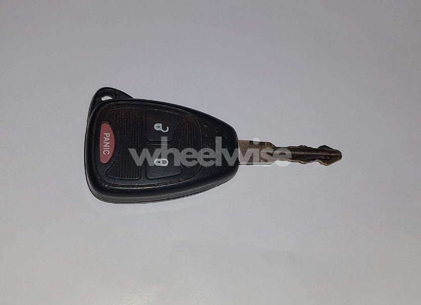 Photo 11 of 2014 Jeep Patriot SPORT (VIN 1C4NJRBB3ED523163)