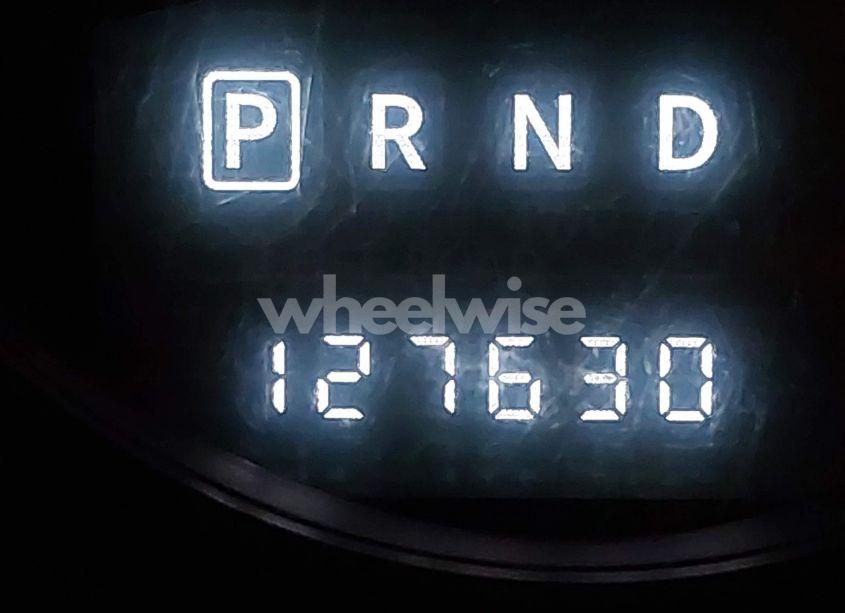 Photo 7 of 2014 Jeep Patriot SPORT (VIN 1C4NJRBB3ED523163)