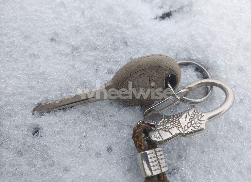 Photo 11 of 2014 Jeep Patriot SPORT (VIN 1C4NJRBB3ED653167)