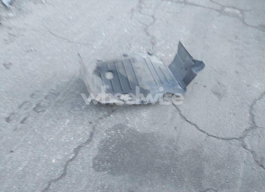 Photo 12 of 2014 Jeep Patriot SPORT (VIN 1C4NJRBB3ED729051)