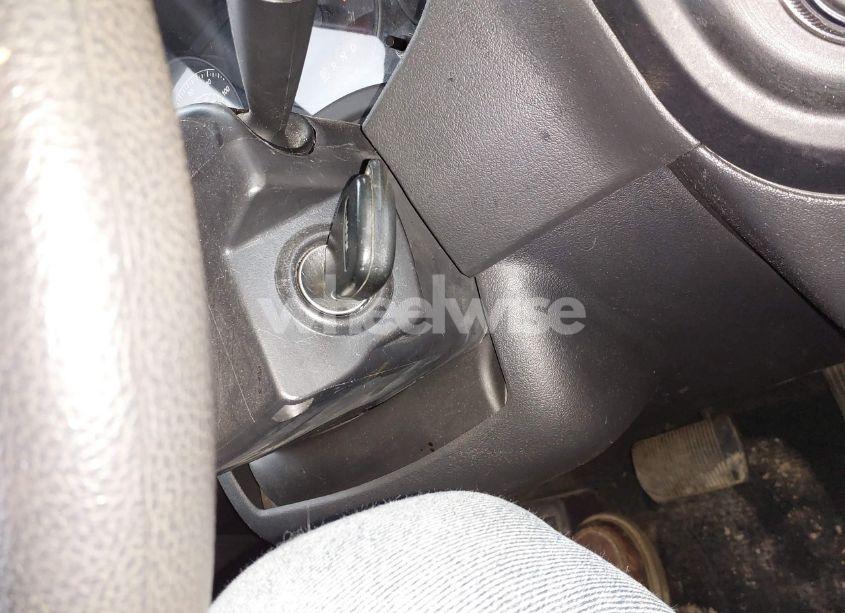 Photo 11 of 2014 Jeep Patriot SPORT (VIN 1C4NJRBB3ED739241)