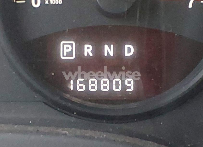 Photo 15 of 2014 Jeep Patriot SPORT (VIN 1C4NJRBB3ED739241)