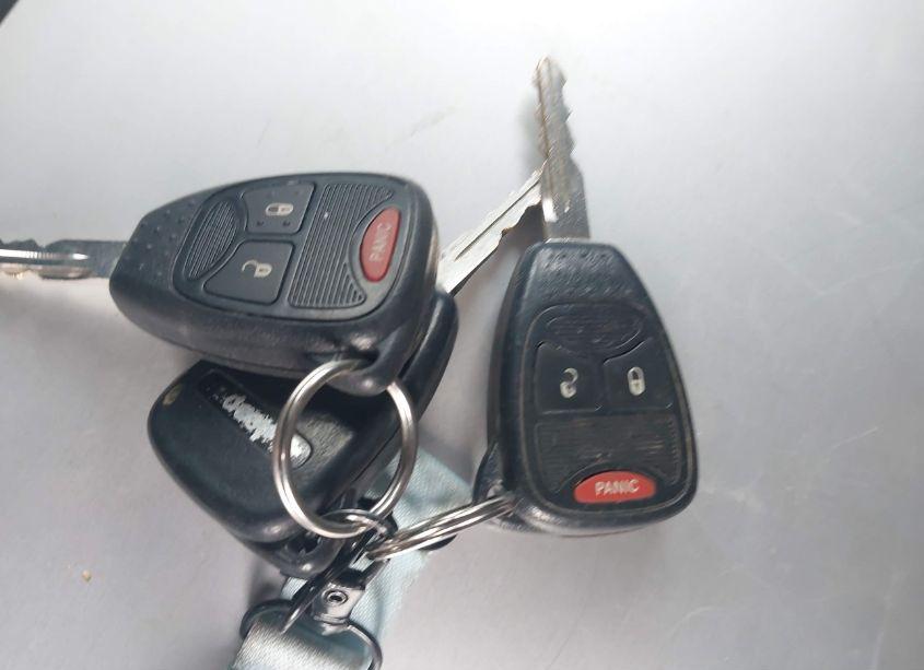 Photo 11 of 2015 Jeep Patriot SPORT (VIN 1C4NJRBB3FD136050)