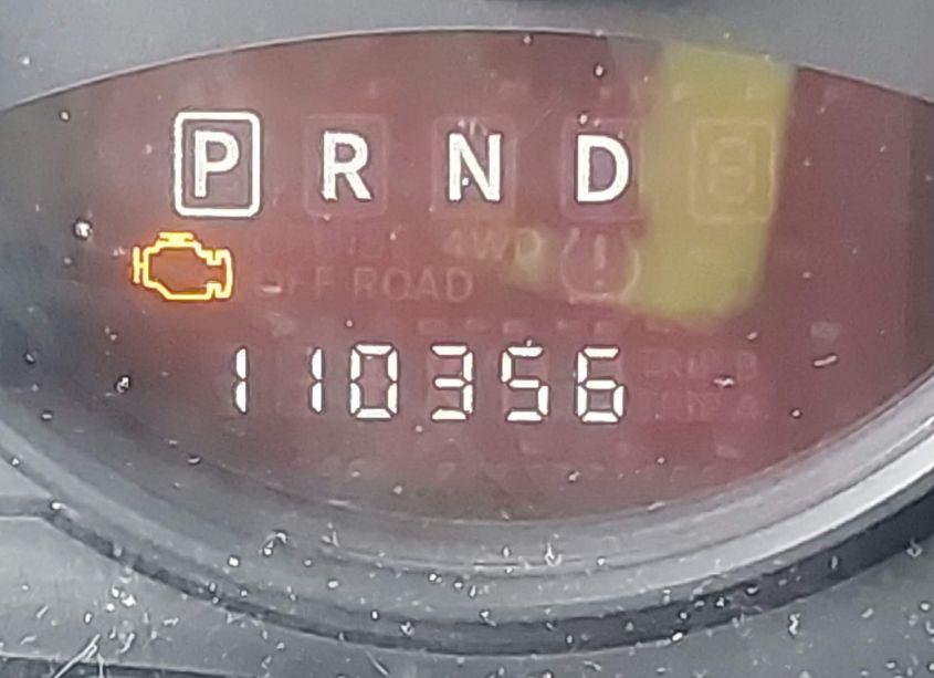 Photo 7 of 2015 Jeep Patriot SPORT (VIN 1C4NJRBB3FD136050)