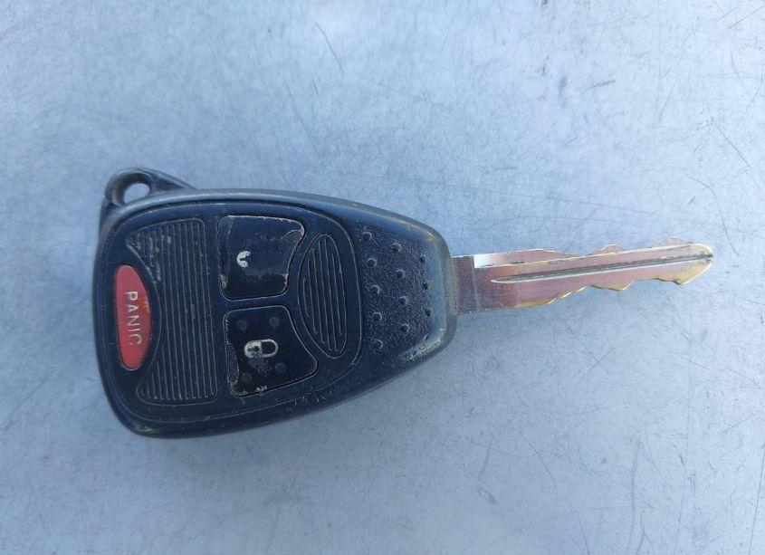 Photo 11 of 2017 Jeep Patriot SPORT 4X4 (VIN 1C4NJRBB3HD104850)