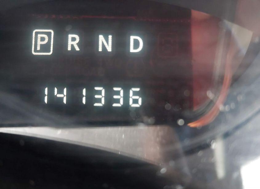 Photo 15 of 2017 Jeep Patriot SPORT 4X4 (VIN 1C4NJRBB3HD104850)