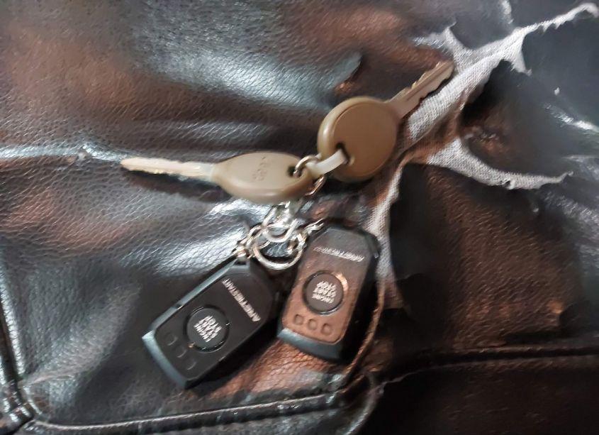 Photo 11 of 2012 Jeep Patriot SPORT (VIN 1C4NJRBB4CD505347)