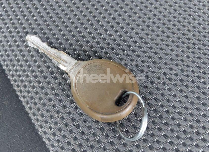 Photo 11 of 2012 Jeep Patriot SPORT (VIN 1C4NJRBB4CD651215)