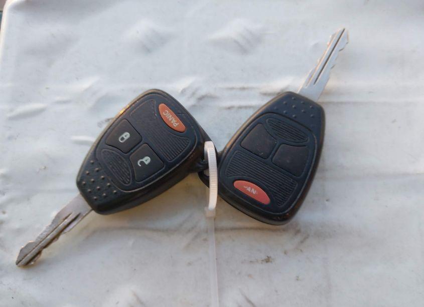 Photo 11 of 2013 Jeep Patriot SPORT (VIN 1C4NJRBB4DD279697)