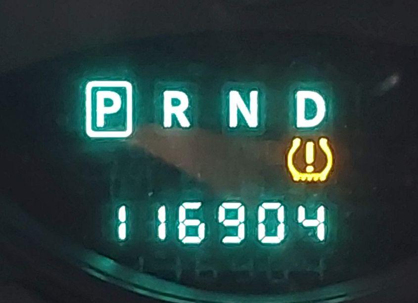 Photo 15 of 2013 Jeep Patriot SPORT (VIN 1C4NJRBB4DD279697)