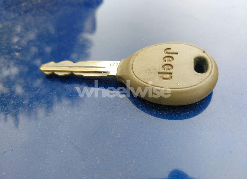 Photo 11 of 2014 Jeep Patriot SPORT (VIN 1C4NJRBB4ED513192)