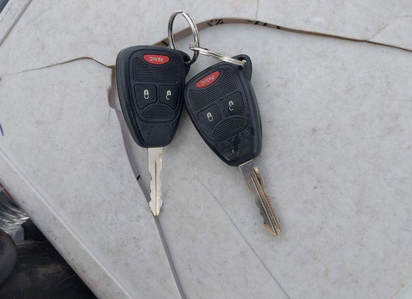 Photo 11 of 2015 Jeep Patriot SPORT (VIN 1C4NJRBB4FD216697)