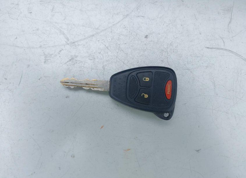 Photo 11 of 2015 Jeep Patriot SPORT (VIN 1C4NJRBB4FD239140)