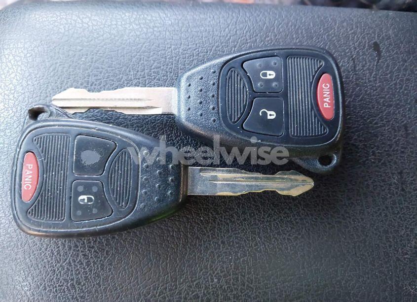 Photo 11 of 2016 Jeep Patriot SPORT (VIN 1C4NJRBB4GD523126)