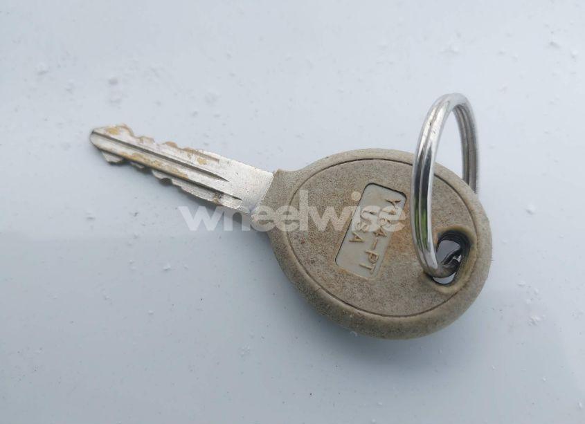 Photo 11 of 2016 Jeep Patriot SPORT (VIN 1C4NJRBB4GD760120)