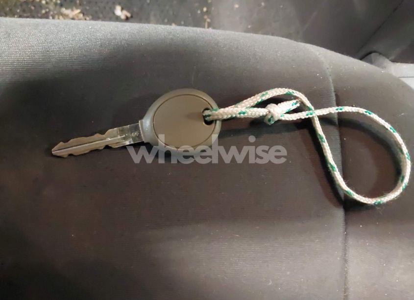Photo 11 of 2012 Jeep Patriot SPORT (VIN 1C4NJRBB5CD616070)