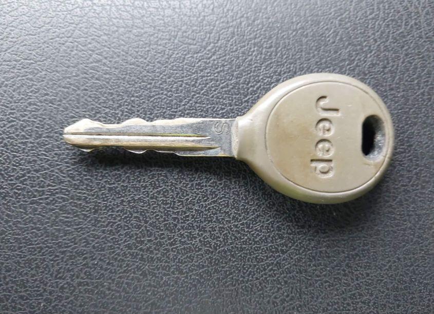 Photo 11 of 2014 Jeep Patriot SPORT (VIN 1C4NJRBB5ED509488)