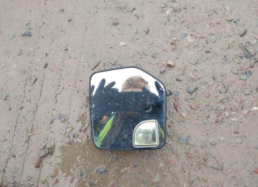 Photo 12 of 2014 Jeep Patriot SPORT (VIN 1C4NJRBB5ED509488)