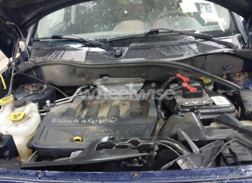 Photo 10 of 2014 Jeep Patriot SPORT (VIN 1C4NJRBB5ED546394)