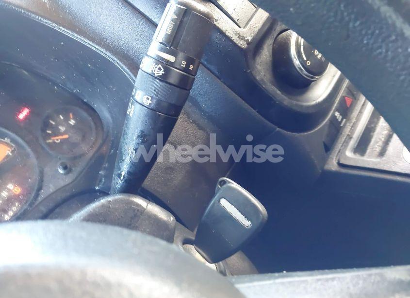 Photo 11 of 2014 Jeep Patriot SPORT (VIN 1C4NJRBB5ED574695)