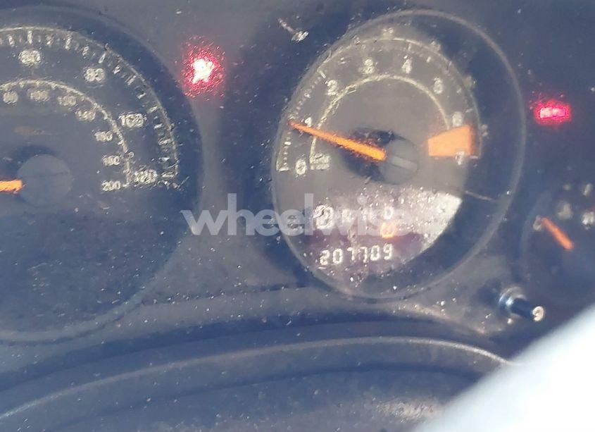 Photo 15 of 2014 Jeep Patriot SPORT (VIN 1C4NJRBB5ED574695)