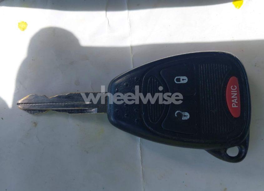 Photo 11 of 2014 Jeep Patriot SPORT (VIN 1C4NJRBB5ED778512)