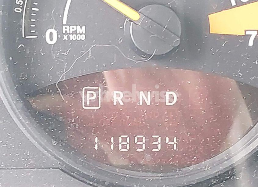 Photo 15 of 2014 Jeep Patriot SPORT (VIN 1C4NJRBB5ED778512)