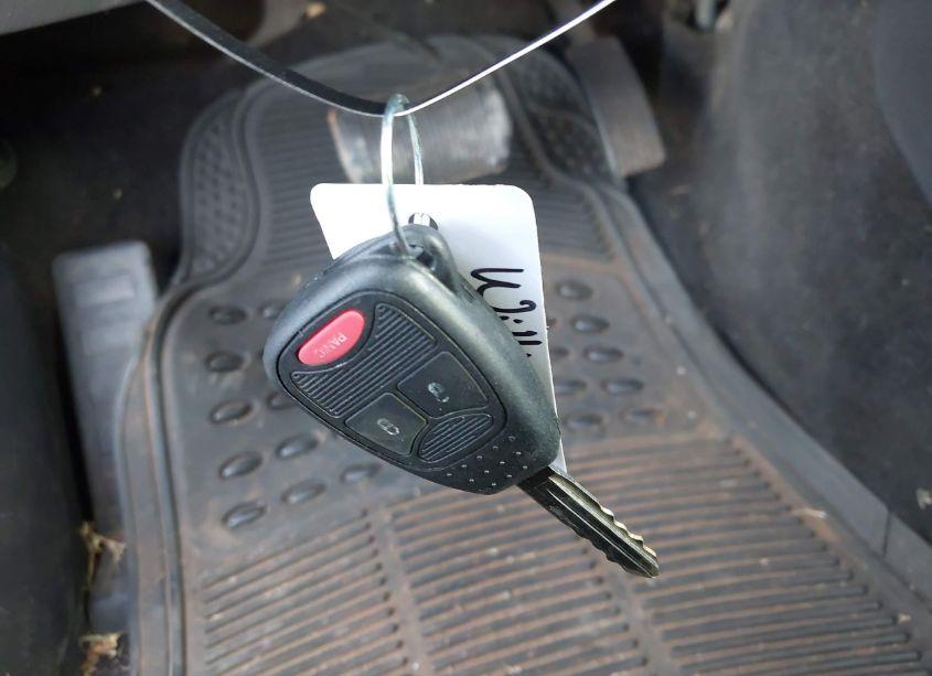 Photo 11 of 2014 Jeep Patriot SPORT (VIN 1C4NJRBB5ED809628)