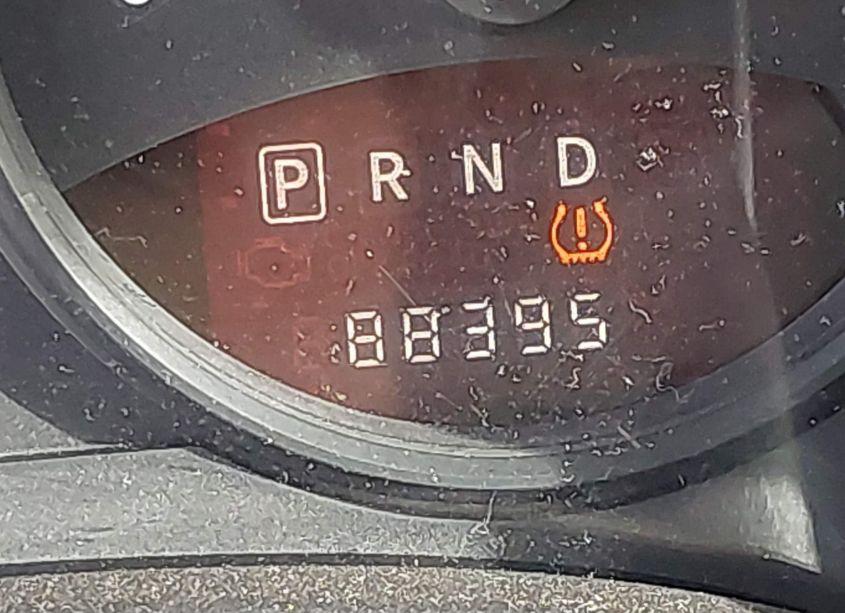 Photo 15 of 2014 Jeep Patriot SPORT (VIN 1C4NJRBB5ED809628)