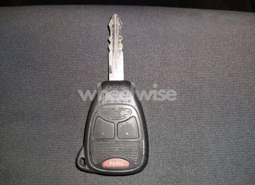 Photo 11 of 2014 Jeep Patriot SPORT (VIN 1C4NJRBB5ED924679)