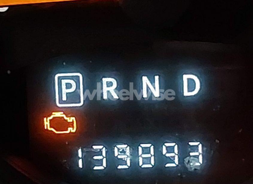 Photo 15 of 2014 Jeep Patriot SPORT (VIN 1C4NJRBB5ED924679)