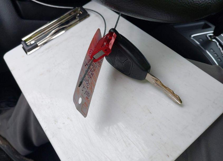 Photo 11 of 2014 Jeep Patriot SPORT (VIN 1C4NJRBB5ED924763)