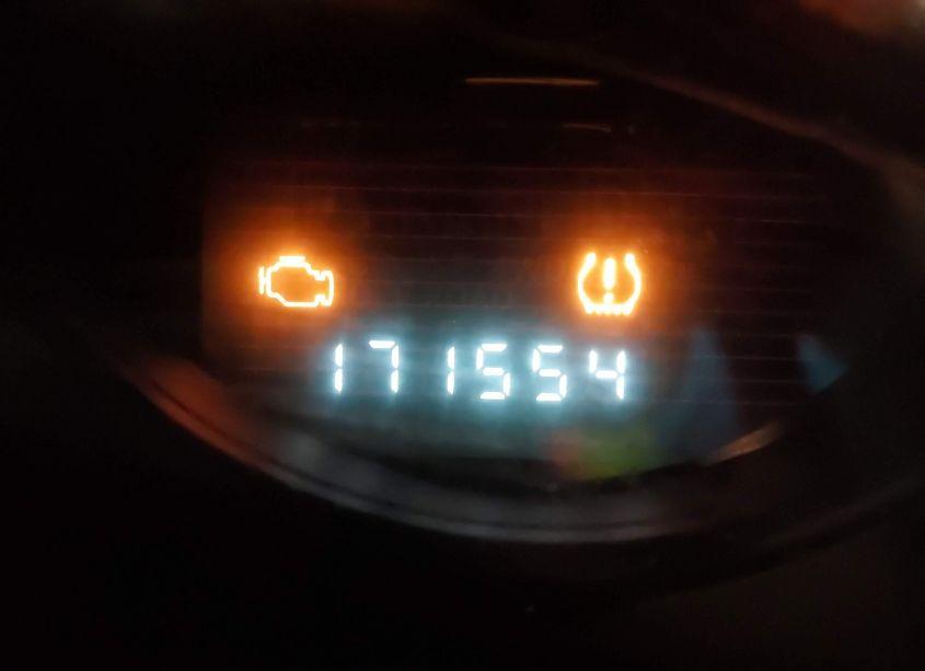 Photo 15 of 2015 Jeep Patriot SPORT (VIN 1C4NJRBB5FD135210)