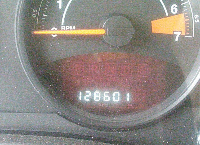 Photo 14 of 2015 Jeep Patriot SPORT (VIN 1C4NJRBB5FD381822)