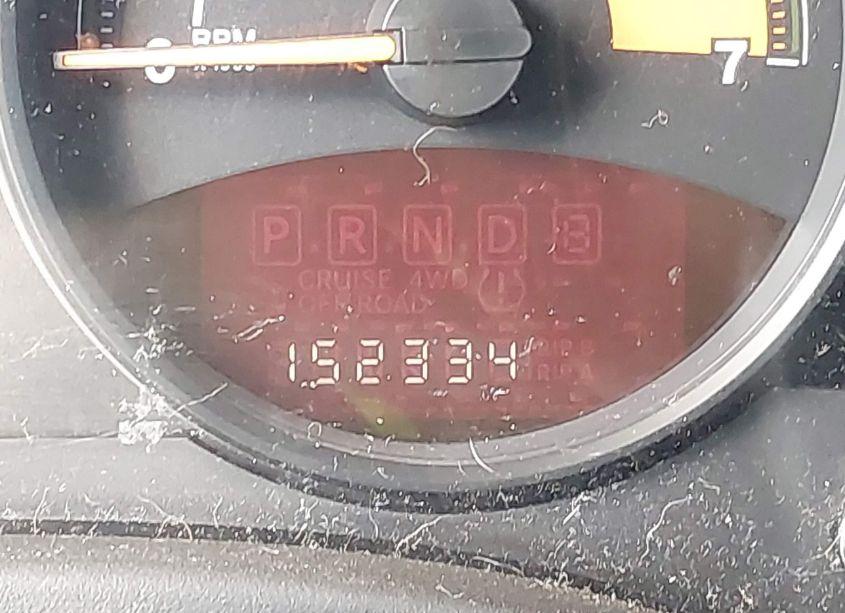 Photo 14 of 2015 Jeep Patriot SPORT (VIN 1C4NJRBB5FD382548)