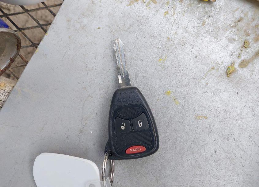 Photo 11 of 2016 Jeep Patriot SPORT (VIN 1C4NJRBB5GD558967)