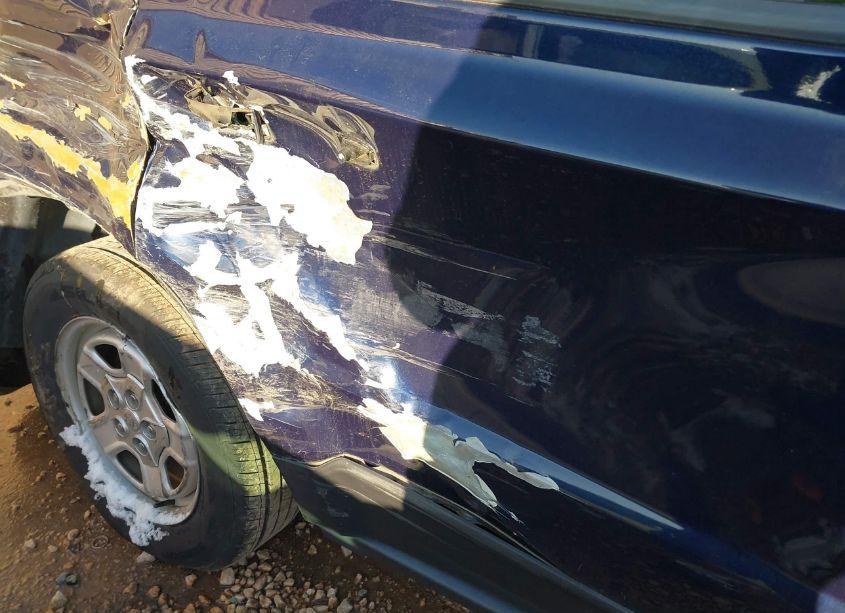 Photo 6 of 2014 Jeep Patriot SPORT (VIN 1C4NJRBB6ED771729)