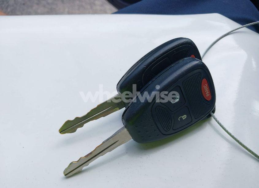 Photo 11 of 2014 Jeep Patriot SPORT (VIN 1C4NJRBB6ED809248)