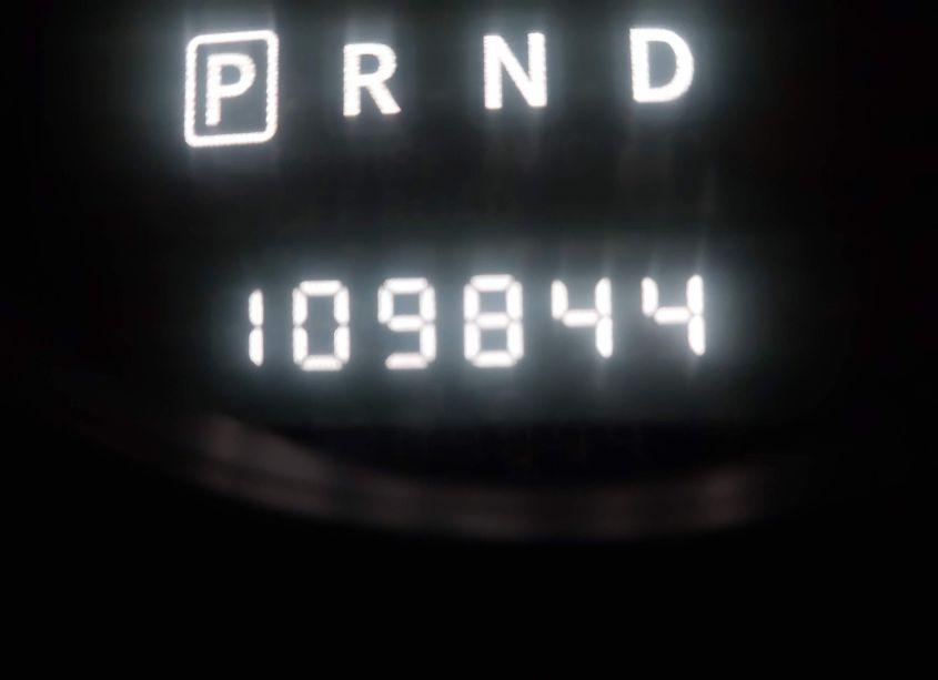 Photo 15 of 2017 Jeep Patriot SPORT SE 4X4 (VIN 1C4NJRBB6HD107225)