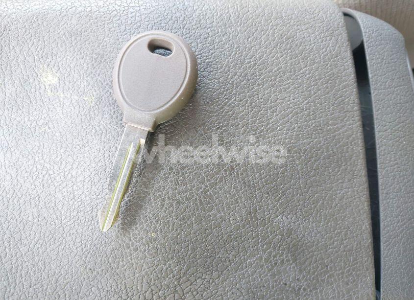 Photo 11 of 2013 Jeep Patriot SPORT (VIN 1C4NJRBB7DD145640)