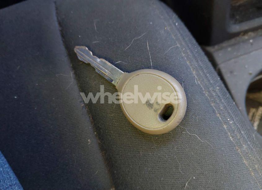 Photo 11 of 2013 Jeep Patriot SPORT (VIN 1C4NJRBB7DD261467)