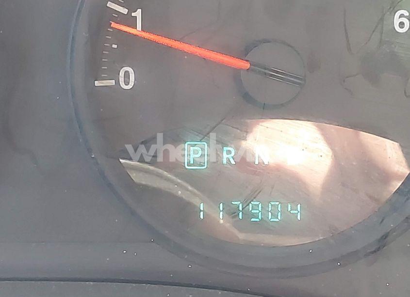 Photo 15 of 2013 Jeep Patriot SPORT (VIN 1C4NJRBB7DD261467)