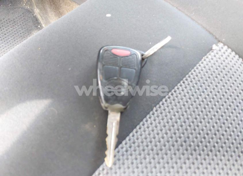 Photo 11 of 2014 Jeep Patriot SPORT (VIN 1C4NJRBB7ED717386)