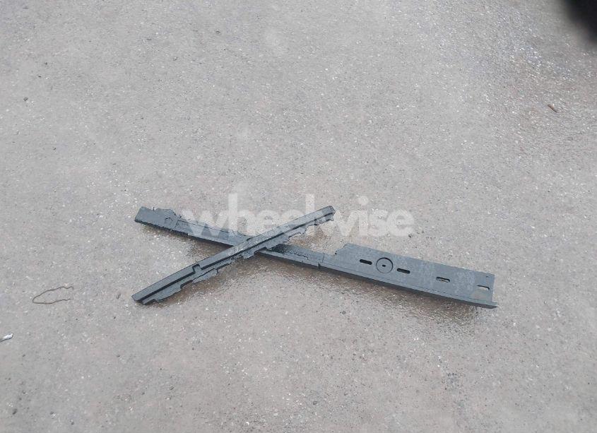 Photo 12 of 2015 Jeep Patriot SPORT (VIN 1C4NJRBB7FD135290)