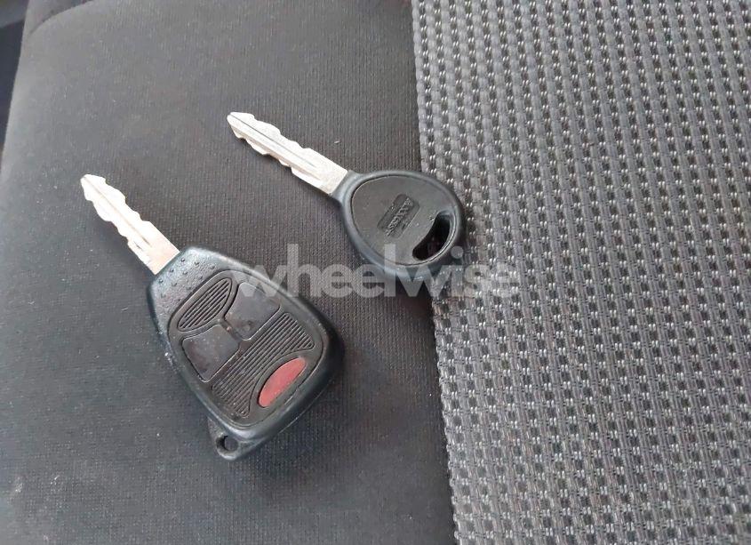 Photo 11 of 2016 Jeep Patriot SPORT (VIN 1C4NJRBB7GD614598)