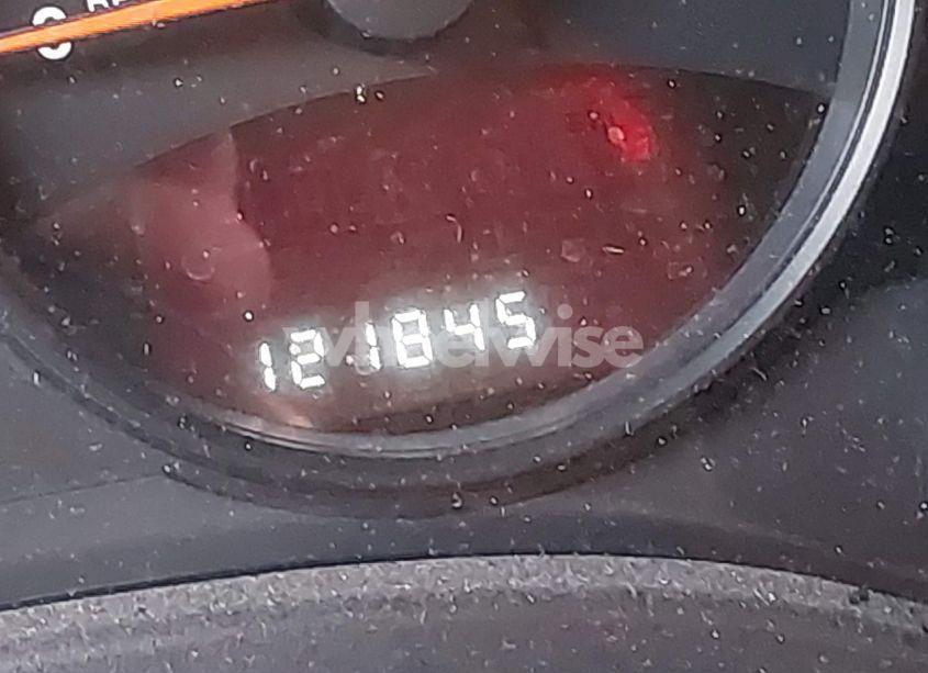 Photo 15 of 2016 Jeep Patriot SPORT (VIN 1C4NJRBB7GD614598)